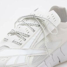 画像7: 予約商品 Reebok WOMAN × Maison Margiela    Zig 3D Memory Of Shoes (7)