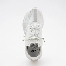 画像3: 予約商品 Reebok WOMAN × Maison Margiela    Zig 3D Memory Of Shoes (3)