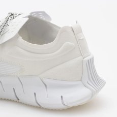 画像8: 予約商品 Reebok WOMAN × Maison Margiela    Zig 3D Memory Of Shoes (8)