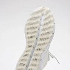 画像9: 予約商品 Reebok WOMAN × Maison Margiela    Zig 3D Memory Of Shoes (9)