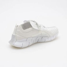 画像5: 予約商品 Reebok WOMAN × Maison Margiela    Zig 3D Memory Of Shoes (5)