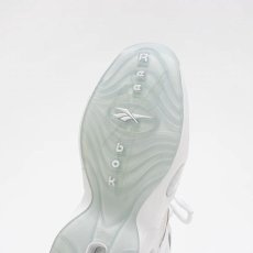 画像9: 予約商品 Reebok WOMAN × Maison Margiela    Question Mid Memory Of Basketball  (9)