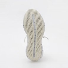 画像6: 予約商品 Reebok WOMAN × Maison Margiela    Zig 3D Memory Of Shoes (6)