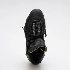 画像3: 予約商品 Reebok WOMAN × Maison Margiela    Question Mid Memory Of Basketball  (3)