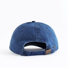 画像3: ETERNITY  Original Baseball Low Cap DIGMOGLA 7Color (3)