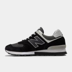 画像2: 予約商品 New Balance  576 PBK Made in ENGLAND (2)