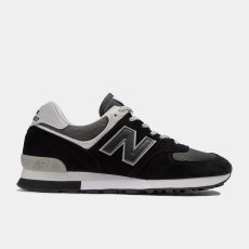 画像4: 予約商品 New Balance  576 PBK Made in ENGLAND (4)