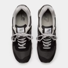 画像3: 予約商品 New Balance  576 PBK Made in ENGLAND (3)