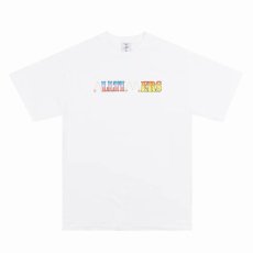 画像1: Alltimers   Raising Arizona T-Shirt (1)