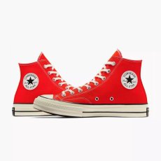 画像3: CONVERSE   Chuck Taylor All Star '70 High Top  (3)