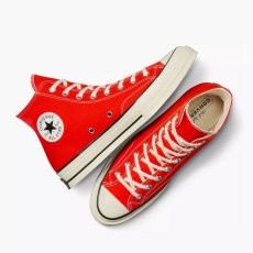 画像4: CONVERSE   Chuck Taylor All Star '70 High Top  (4)