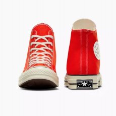 画像6: CONVERSE   Chuck Taylor All Star '70 High Top  (6)