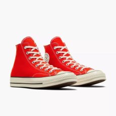 画像1: CONVERSE   Chuck Taylor All Star '70 High Top  (1)