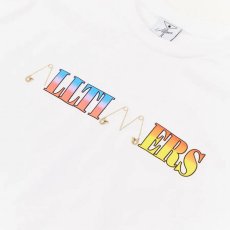 画像2: Alltimers   Raising Arizona T-Shirt (2)