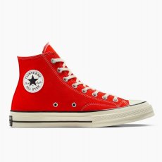 画像5: CONVERSE   Chuck Taylor All Star '70 High Top  (5)