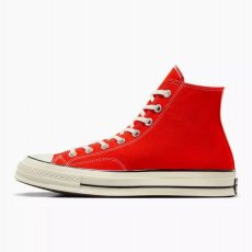 画像2: CONVERSE   Chuck Taylor All Star '70 High Top  (2)