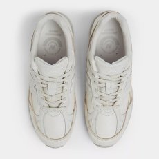 画像3: 予約商品 New Balance   M991 v1 OW Made in ENGLAND  (3)