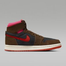 画像4: 予約商品 NIKE WOMAN   Air Jordan 1 Zoom Comfort 2  (4)