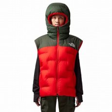 画像4: 予約商品 THE NORTH FACE × UNDERCOVER   SOUKUU Cloud Down Nuptse Jacket (4)