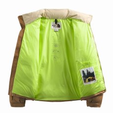 画像5: 予約商品 THE NORTH FACE   '92 Low-Fi Hi-Tek Nuptse Jacket (5)