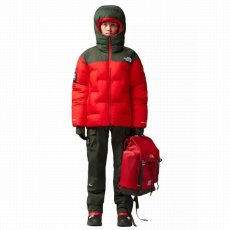 画像1: 予約商品 THE NORTH FACE × UNDERCOVER   SOUKUU Cloud Down Nuptse Jacket (1)