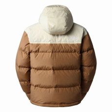 画像6: 予約商品 THE NORTH FACE   '92 Low-Fi Hi-Tek Nuptse Jacket (6)