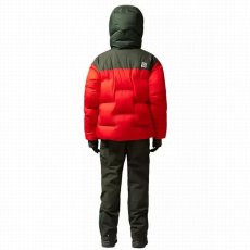 画像3: 予約商品 THE NORTH FACE × UNDERCOVER   SOUKUU Cloud Down Nuptse Jacket (3)