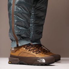 画像5: 予約商品 THE NORTH FACE × UNDERCOVER   SOUKUU 50/50 Down Pants (5)