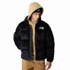 画像2: 予約商品 THE NORTH FACE   Versa Velour Nuptse Jacket (2)