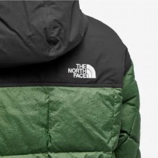 画像4: 予約商品 THE NORTH FACE Black Series    Vintage Down Jacket (4)