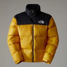 画像5: 予約商品 THE NORTH FACE   1996 Retro Nuptse Jacket (5)