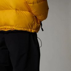 画像10: 予約商品 THE NORTH FACE   1996 Retro Nuptse Jacket (10)