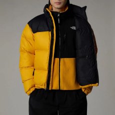 画像3: 予約商品 THE NORTH FACE   1996 Retro Nuptse Jacket (3)