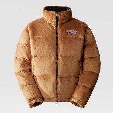 画像5: 予約商品 THE NORTH FACE   Versa Velour Nuptse Jacket (5)