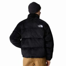 画像3: 予約商品 THE NORTH FACE   Versa Velour Nuptse Jacket (3)