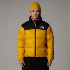 画像1: 予約商品 THE NORTH FACE   1996 Retro Nuptse Jacket (1)