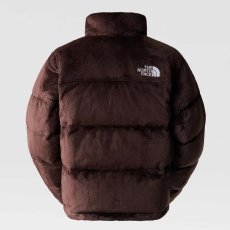 画像6: 予約商品 THE NORTH FACE   Versa Velour Nuptse Jacket (6)