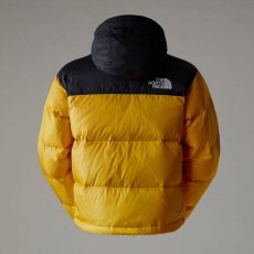 画像6: 予約商品 THE NORTH FACE   1996 Retro Nuptse Jacket (6)