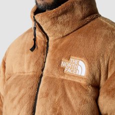 画像7: 予約商品 THE NORTH FACE   Versa Velour Nuptse Jacket (7)