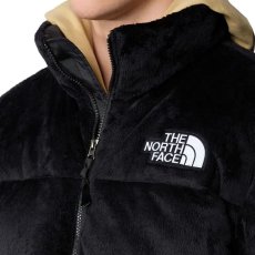 画像6: 予約商品 THE NORTH FACE   Versa Velour Nuptse Jacket (6)