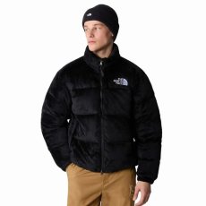 画像1: 予約商品 THE NORTH FACE   Versa Velour Nuptse Jacket (1)