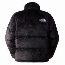 画像5: 予約商品 THE NORTH FACE   Versa Velour Nuptse Jacket (5)