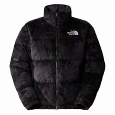 画像4: 予約商品 THE NORTH FACE   Versa Velour Nuptse Jacket (4)