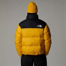 画像4: 予約商品 THE NORTH FACE   1996 Retro Nuptse Jacket (4)