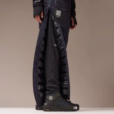 画像4: 予約商品 THE NORTH FACE × UNDERCOVER   SOUKUU 50/50 Down Pants (4)