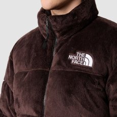 画像7: 予約商品 THE NORTH FACE   Versa Velour Nuptse Jacket (7)