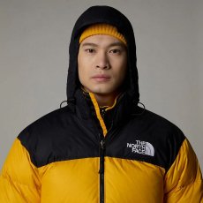 画像7: 予約商品 THE NORTH FACE   1996 Retro Nuptse Jacket (7)