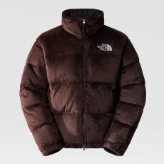 画像5: 予約商品 THE NORTH FACE   Versa Velour Nuptse Jacket (5)