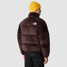 画像4: 予約商品 THE NORTH FACE   Versa Velour Nuptse Jacket (4)