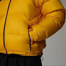 画像9: 予約商品 THE NORTH FACE   1996 Retro Nuptse Jacket (9)